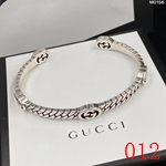 偽物グッチアクセサリー